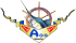 AOS